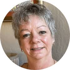 Healing Touch Program Organization