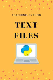 A Student S Guide To Python For Physical Modeling Pdf Pin Name 34 Writing Practice Learn To Code
