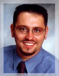 Dietmar Hammerl aus Hartberg-Fürstenfeld