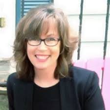 From Scraps to Stories