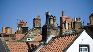 In that click link icon. Topic Climate Protection