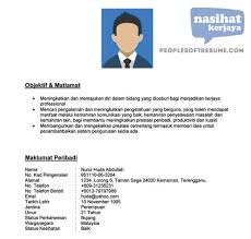 Resume summary merupakan cara terbaik untuk menunjukkan prestasi penting dan keahlian anda, sehingga tidak ada yang tersembunyi—ala where's waldo pada riwayat kerja anda. Contoh Resume Yang Terbaik Zomor