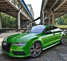 Image result for Tief Green 2014 A7