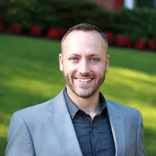 John L. Scott Real Estate