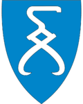 Kommunen er den største i rogaland etter areal, og grensar i nord til kommunane etne, sauda, odda og vinje, i aust til bykle. Kommunevapen Tabell Lokalhistoriewiki No