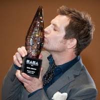 10+ "Edwin Johnston" profiles