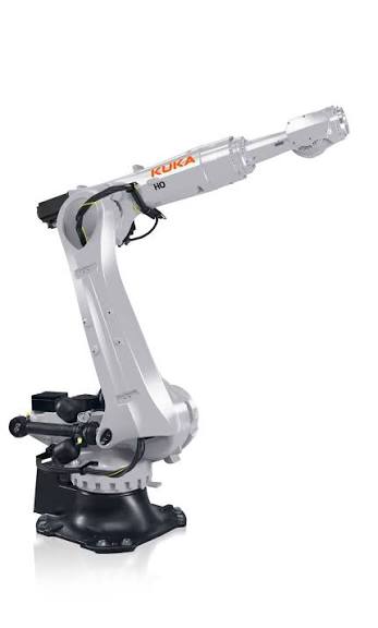 KR 120 R2700-2 — image 2