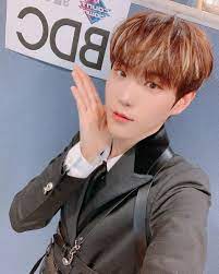 The trio is best known for its. Bdc Seongjun New Music Capo Youtube