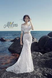 Krystal Nicole Bridal Couture Houston Wedding Gowns Weddings In Houston Wedding Dresses Lace Cheap Wedding Dress 2 Piece Wedding Dress