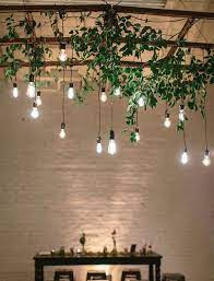 30 Brilliant Wedding Ideas To Use Edison Bulbs Emmalovesweddings Ceiling Decor Wedding Ceiling Wedding Lights