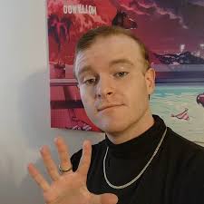 I think these 3 are worse than Conquest!