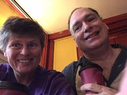 Profile for Seacoast Medical Improv