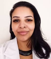 Alex Campana's Instagram, Twitter & Facebook