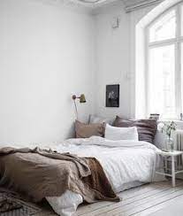 Maybe you would like to learn more about one of these? 850 Bed On Floor Low Bed Ideas In 2021 Bedroom Inspirations Bedroom Design Home Bedroom