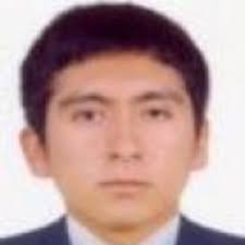 DanielJosé Céspedes Salas: Ingeniería de Sistemas