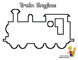 With the fantastic train for coloring, fun is guaranteed. Ironhorse Army Train Coloring Pages Yescoloring 23 Free Military