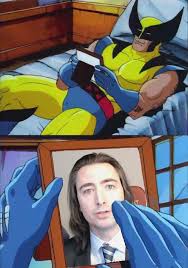 By friday, gamestop had a short interest of 102 percent of its outstanding shares, making it one of the most shorted stocks on the market. Juaaddpb3ad5im