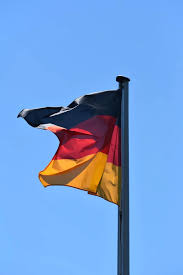 Køb flag tyskland til en god pris online. Tyskland Flag Tysk Nation Flagren Pikist