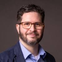 60+ "Porterfield" profiles