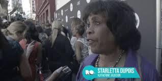 Separating herself from philly's dangerous scene while still mourning from the death of quadir, gena has reinvented herself as a journalist, living and working in nyc. True To The Game 2 Cast Famousfix Com