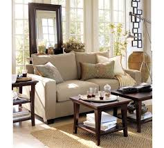 Table lift top functions well. 2017 Pottery Barn Thanksgiving Sale Save 20 Furniture Home Decor Holiday Gifts