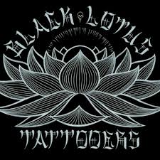 Check spelling or type a new query. Black Lotus Tattooers Home Facebook