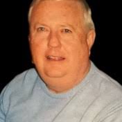 Kolbe Family Obituaries