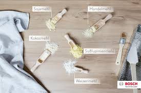 Alles ist erlaubt, solange bestimmte entscheidungen getroffen und konsumiert werden. Low Carb Kuchen Die Wirklich Schmecken Simply Yummy