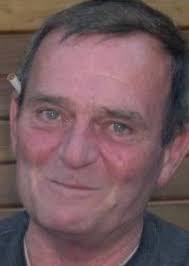 Obituary information for Charles Walter John Willer