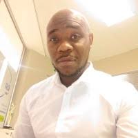 100+ "Thamsanqa Ndlovu" profiles