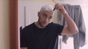 Maybe you would like to learn more about one of these? Good 2 Go Tv Commercial Too Broke For A Haircut Ispot Tv