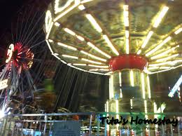 Hai all, tapak pesta pulau pinang 2019 | year end destination? Pesta Pulau Pinang 2013 Come Home To Us