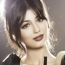 Ayesha Takia Biography Ayesha Takia Latest News Ayesha Takia Movies Photos Videos Weight Age Affairs Farhan azmi, on tuesday, shared on twitter that his wife ayesha takia, mother and sisters are getting threatening calls.