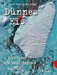 Heute Ein Buch Kinderbucher Uber Die Schonheit Und Schutzbedurftigkeit Der Meere Dunnes Eis Ist Ein Jugendbuch In Dem Die U Kinderbucher Bucher Sachbucher