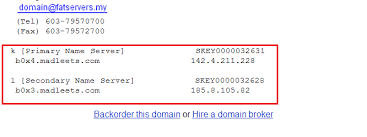 Please fill in the required fields. Google Malaysia Domain Hacked By 1337 Cyber Kendra