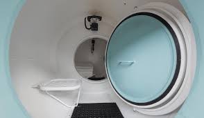 Image result for Decompression Sickness