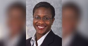 Obituary for Beverly A. Armstrong