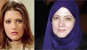 يحكي أحد الشباب مشكلة يعشيها منذ عامين، فيقول أنه بدء بممارسة العادة السرية منذ ذلك الوقت وإلى الآن لا يستطيع التخلص منها، يعلم أن هذا الأمر سوف يعاقبه عليه الله سبحانه. 38 Ø¹Ø§Ù…Ø§ Ø¹Ù„Ù‰ ØªØ¨Ø±Ø¤ Ø´Ù…Ø³ Ø§Ù„Ø¨Ø§Ø±ÙˆØ¯ÙŠ Ù…Ù† Ø£ÙÙ„Ø§Ù…Ù‡Ø§ Ø§Ù„Ù…Ù†ØªØ¬ ÙŠØªØ­Ù…Ù„ Ø§Ù„Ø°Ù†Ø¨ ÙÙ† ÙˆØ«Ù‚Ø§ÙØ© Ø§Ù„ÙˆØ·Ù†