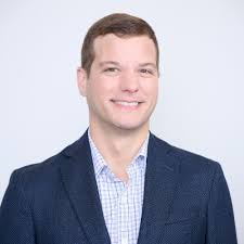 team #growthcapital #techinvesting