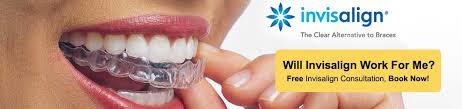 Check spelling or type a new query. Invisalign Auckland Invisalign Cost Nz Caring 4 Smiles