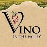 Colleen Raye Vino In The Valley