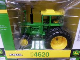Buy toy tractors and get the best deals at the lowest prices on ebay! Pin On Farm Construction Toys