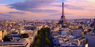 Immobiliare.it, il sito per chi cerca casa. Case Vacanze E Appartamenti In Affitto A Parigi