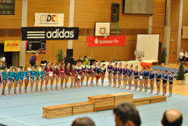 Pin By Adidas Gymnastics On The World Loves Adidas Gymnastics Gymnastics Gymnastics Leotards Competition