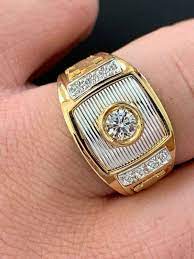 Pin On Men