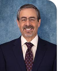 Orthopaedic Specialty Institute