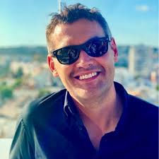 welcometotheteam #projectconsultant #plusfloor #visuallybetterflooring