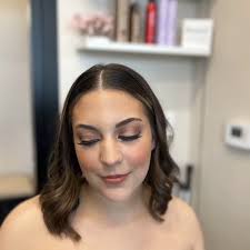 Michelle Tosto owner of Shelly's House Of Beauty (@shellyshouseofbeauty) •  Instagram photos and videos