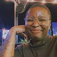 Call Me Him by River Braun