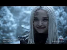 Marvel’s Agents of S.H.I.E.L.D. Season 5, Ep. 17 "Beat You" Teaser